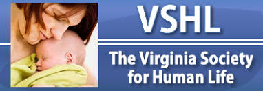 Virginia Humann Virginia Society for Human Life